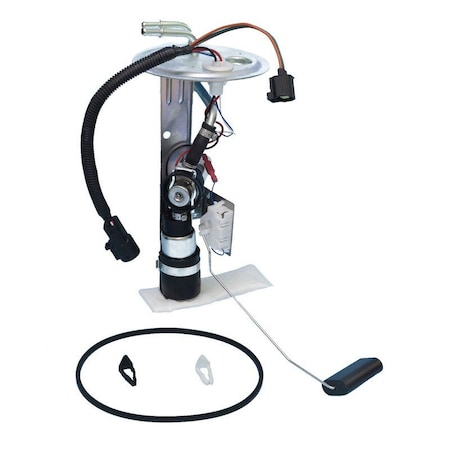 Us Motor Works FUEL PUMP SENDER ASSY USEP2208S
